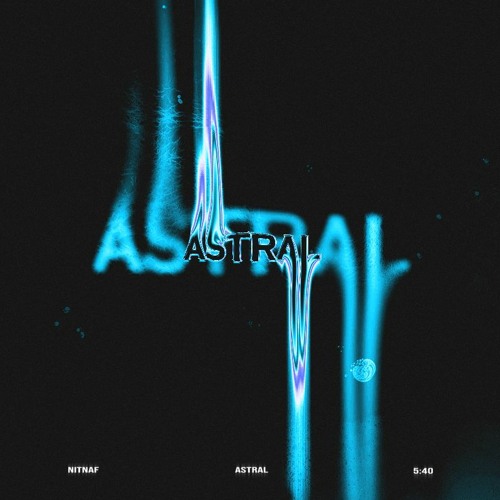 𝗡𝗜𝗧𝗡𝗔𝗙 - ᴀꜱᴛʀᴀʟ