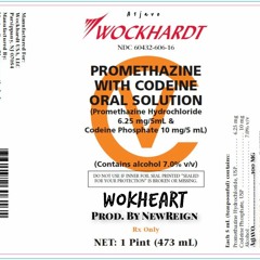 WOKHEART PROD BY NEWREIGN/WHITEFERRARI