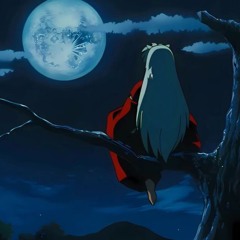 Don’t Answer(Leave Me Alone)