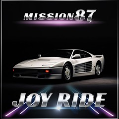 Joy Ride