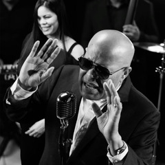 Dj RayMix - Homenaje a Rubby Perez