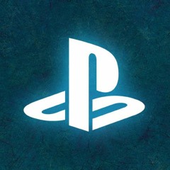 (MONEY MIX) -DJ PlayStation