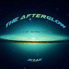 The Afterglow (feat.Sergi Yaromu)