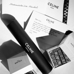 Celine