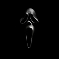 Slasher (GHOSTFVCE)