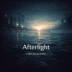 Afterlight