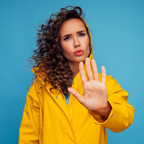 Stream episode how to block emails in gmail by cloudhq podcast listen