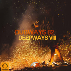 Dubways with AFX (Episode 82)
