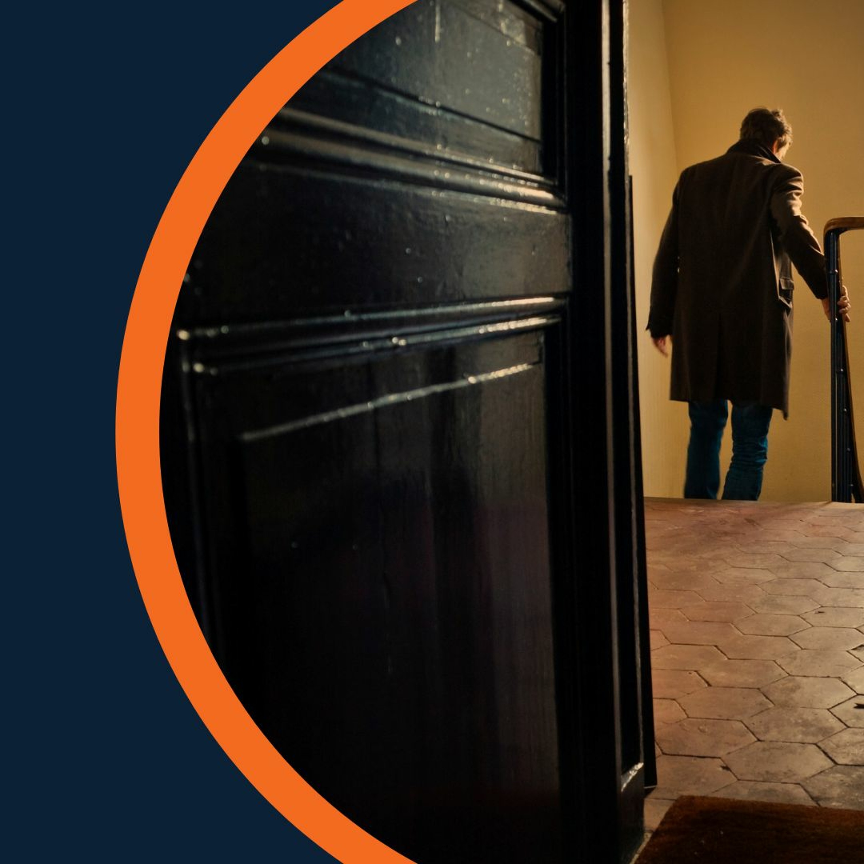 Lifepreneur - Réalisez vos rêve et vivez la vie que vous désirez vraiment