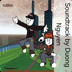 THE FINAL STRATEGY. Copyright by RundownSD,  Soundtrack by Duong Nguyen