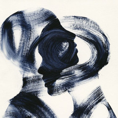 من يوم شفت عيونك تغيرت الحياة