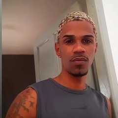 EU FICO MEIO SEMJEITO X SARRA NA SUA BUNDA SEGURANDO NO SEU PEITO #BeatViciante