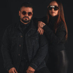 Set 05.10.24 (Silver Panda na Abstratto)