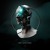 Artwork for Juelz - Melancore [preview]