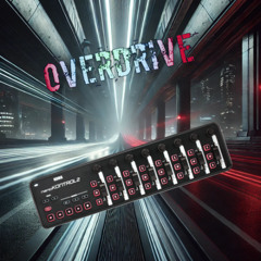 Overdrive