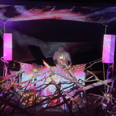 Circular Definitions 2024 dj set