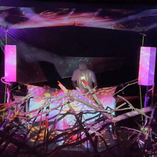 Circular Definitions 2024 dj set