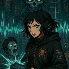Fkn Sh!7