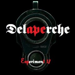 2019 - Experiment 17
