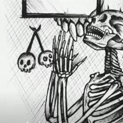 ION TALK ft FUNERALSERVICE [Prod. Takeer]