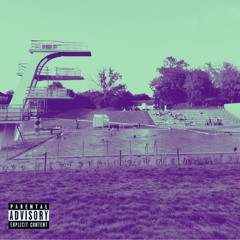 oneofakind (prod. trilly x trinz)