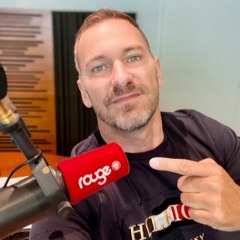 MIX MANUPY ROUGE PLATINE SAMEDI 25 JUIN 2022