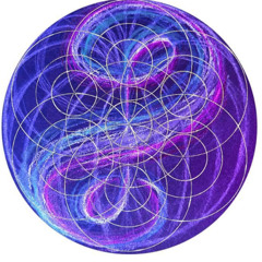 01 VixenDJ supermoon discovery mix