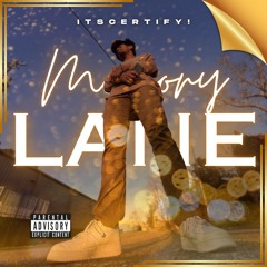 Can You Answer To My Love?