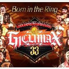Watch NJPW G1 Climax 33: Day 2 (2023) FullMovie 123ð“¶ð“¸ð“¿ð“²ð“®ð“¼ For Free 3622806