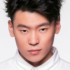 四块五 - 隔壁老樊