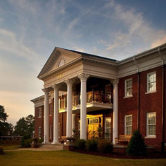 Pi Kappa Alpha Preamble