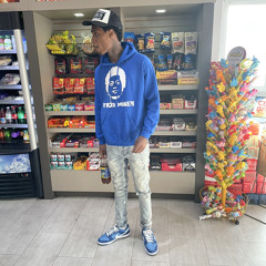 Different levels- Gs.Griko