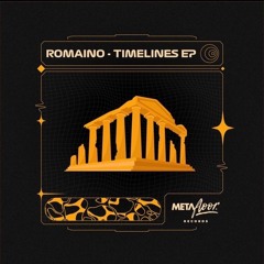 PremEar: Romaino - Timelines [MFR0012]