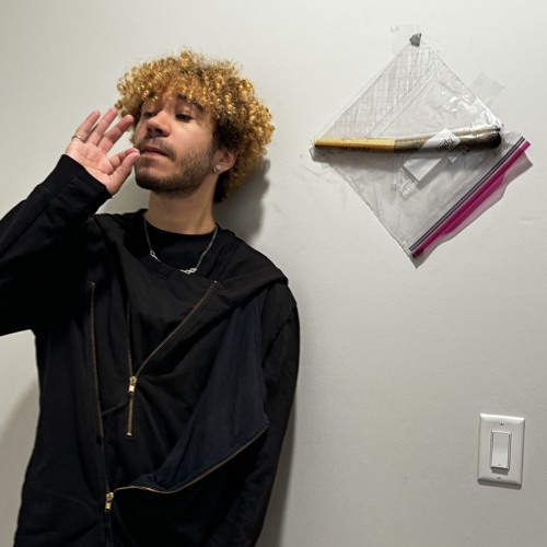 stacy money - can u stop bein a hoe [slump audios + dj gren8de + $hmoney]