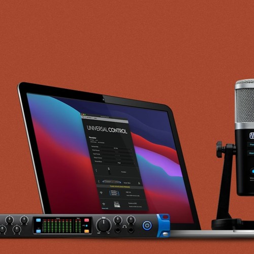 Stream Download Studio One 5 Free The Best DAW for Beginners and Pros