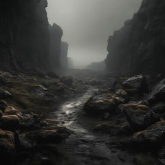 Ashes Of Light (Unfinished)