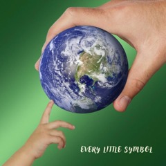 Every Little Symbol