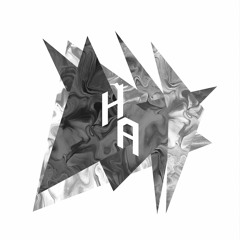 Stay (Original Mix)