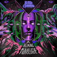 June 2021: The Alternative Music Playlist