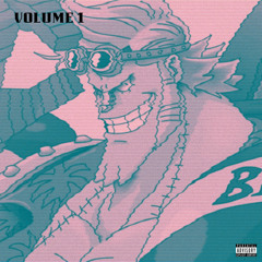 Zoro / King of the World