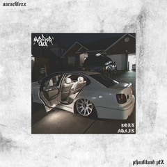 PHONKLAND PT2 (THA LAST CHAPTER)