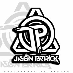 Concrete Angel - [ Jason Patrick ] #Req Rizkyyuliansyah24