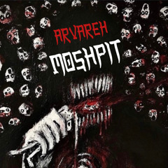 MOSHPIT