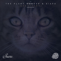 Suara - 3