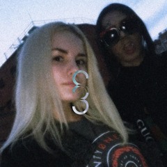 face x crystal castles
