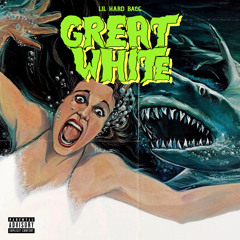 lilhardbaccc - Great white