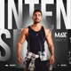 on ▪️▫️INTENSITY 🔥 DJ MATT #liveSET // 2k25.1