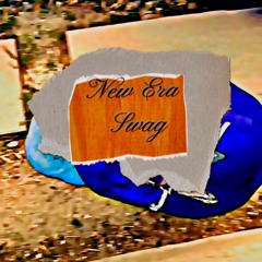 New Era Swag