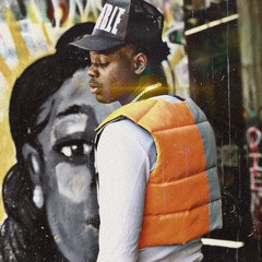Pablo (Repay) Ft. 2kVarsii Audio