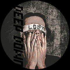 TETCHKO - Deep Down (Kardenal Remix)